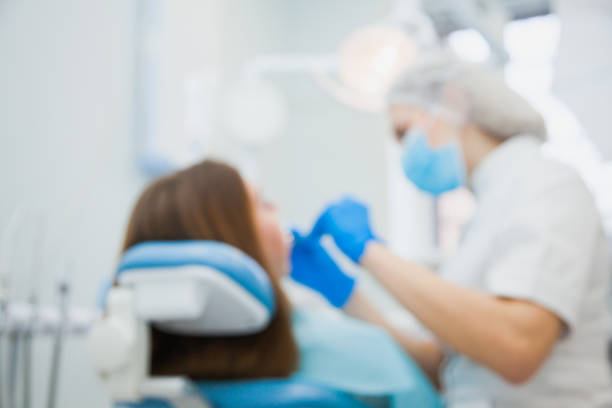 Best Affordable Emergency Dental Care [placeholder7] in Long Creek, IL